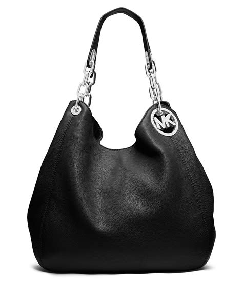 michael kors large hobo|Michael Kors hobo bag sale.